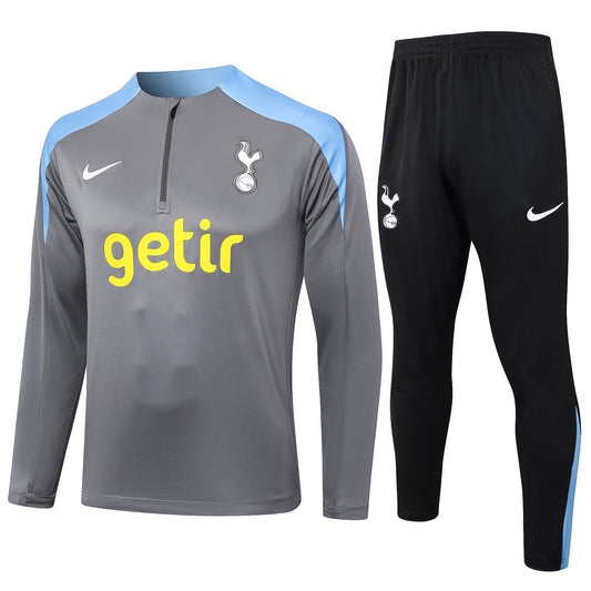 Tottenham Special Edition
