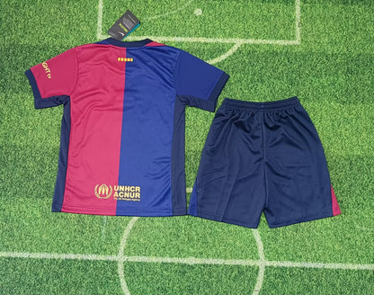 Barcelona Special Edition (Gyermek)