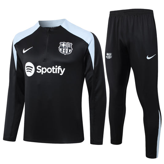 Barcelona Special Edition