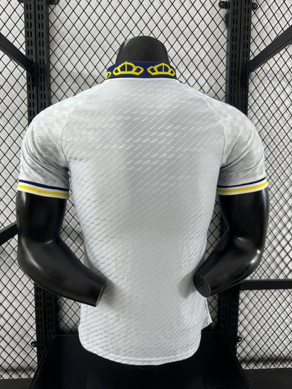 Real Madrid Special Edition