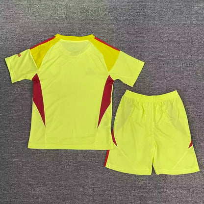 Arsenal Special Edition (Gyermek)