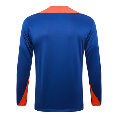 Netherland Special Edition