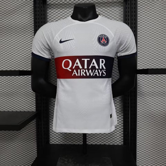 PSG Special Edition
