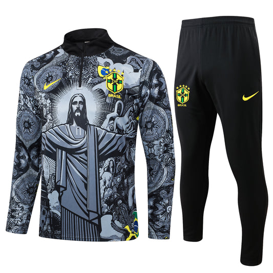 Brazil Special Edition