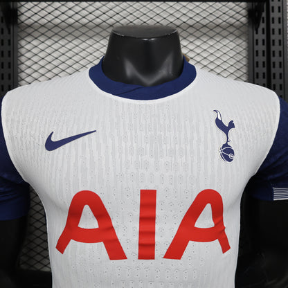 Tottenham Special Edition