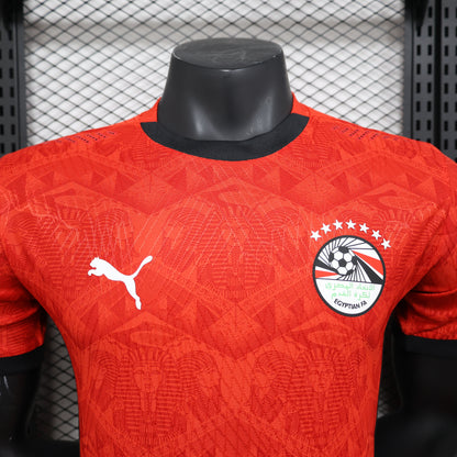 Egypt Special Edition