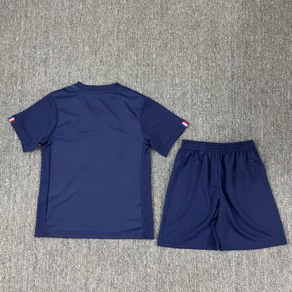 PSG Special Edition (Gyermek)