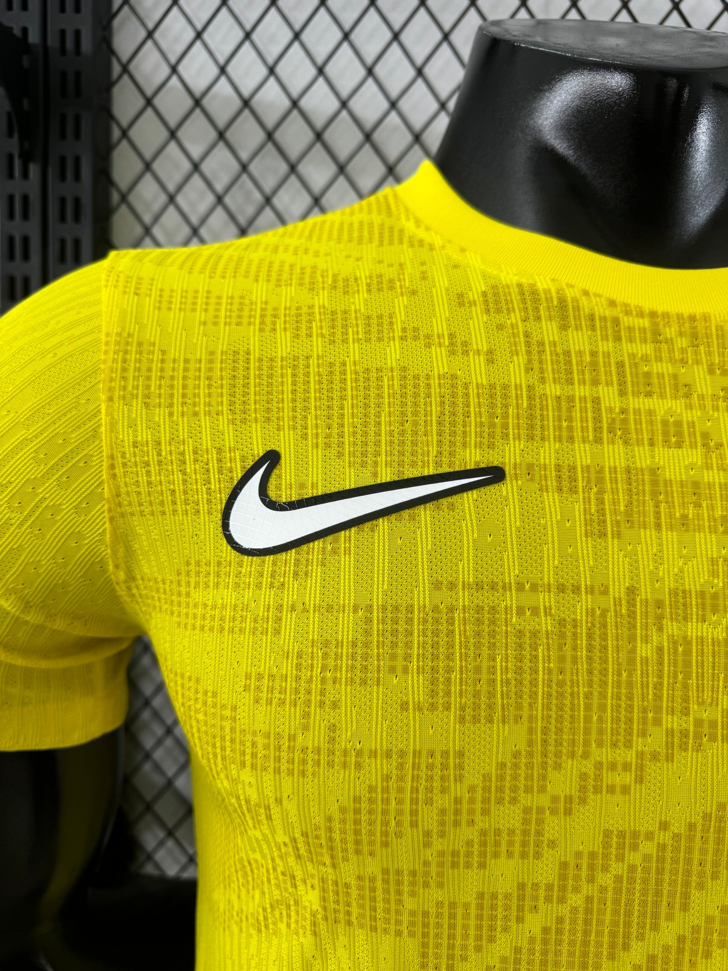 Al-Ittihad