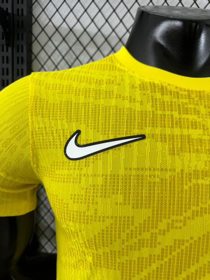 Al-Ittihad