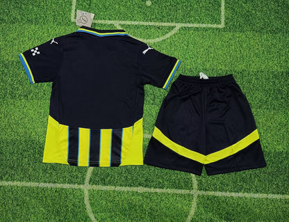 Manchester City Special Edition (Gyermek)