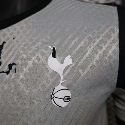 Tottenham Special Edition