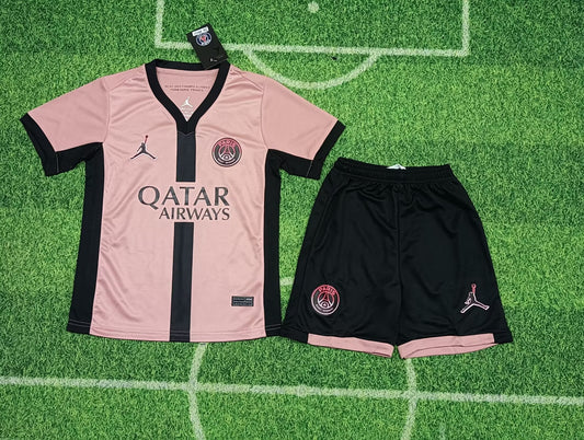 PSG Special Edition (Gyermek)