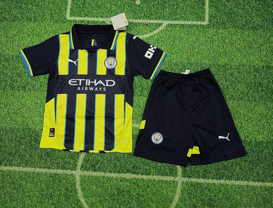 Manchester City Special Edition (Gyermek)