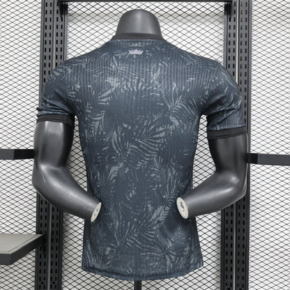 Brazil Special Edition "NEYMAR"