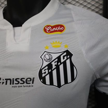 Santos Special Edition 24/25