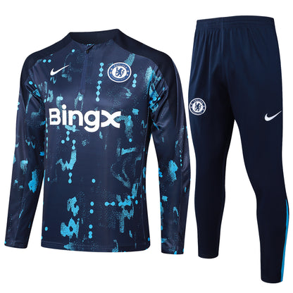 Chelsea Special Edition