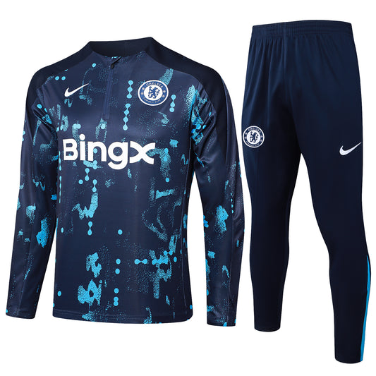 Chelsea Special Edition