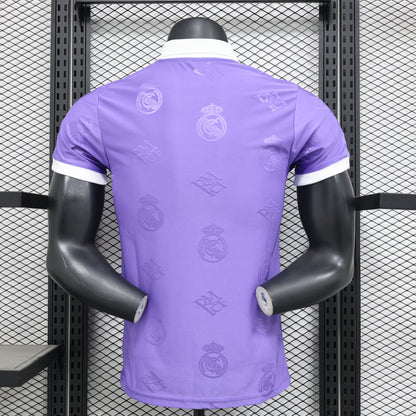 Real Madrid Special Edition