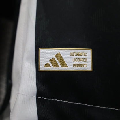 Juventus Special Edition