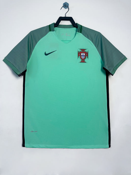Portugal Special Edition 2016