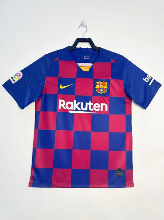 Barcelona Special Edition 2019-20