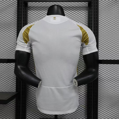 Al-Nassr Special Edition