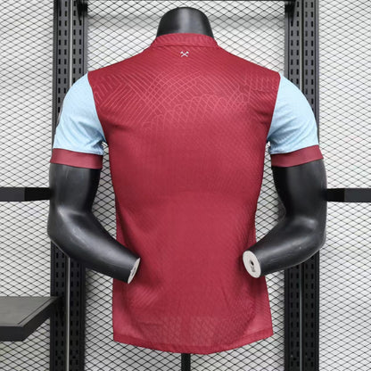West Ham Special Edition