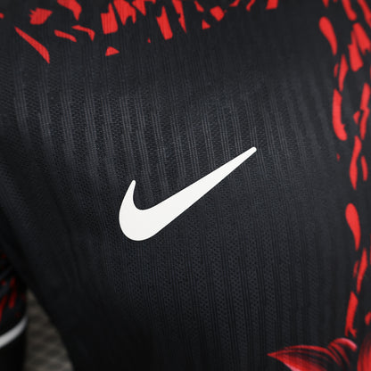 Barcelona Special Edition