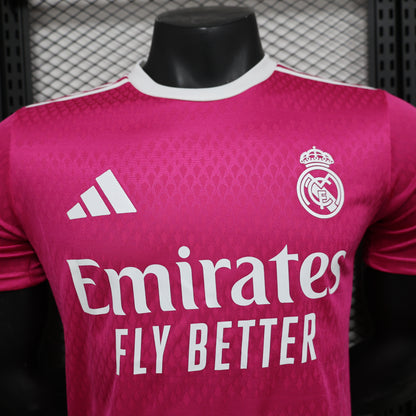 Real Madrid Special Edition
