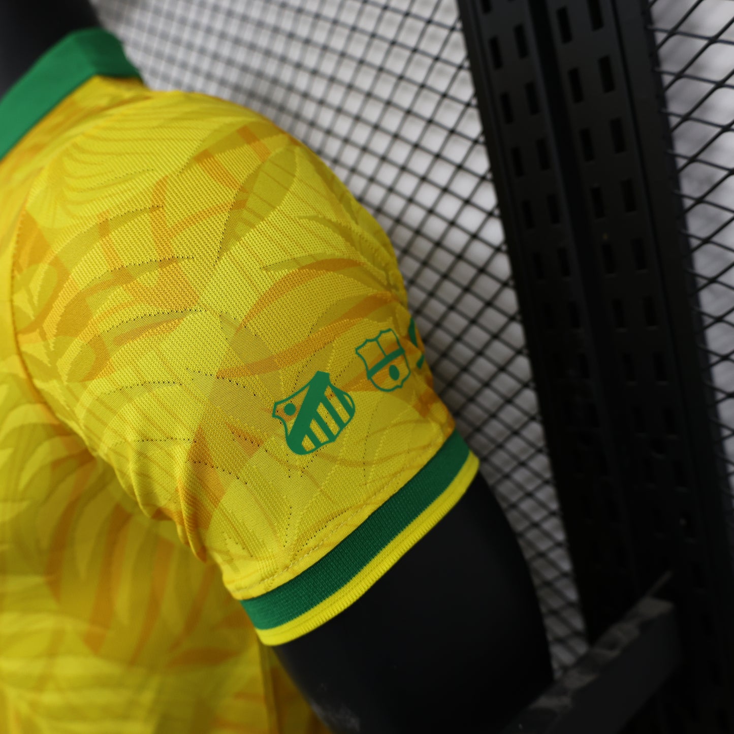 Brazil Special Edition "NEYMAR"