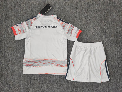 Bayern München Special Edition (Gyermek)