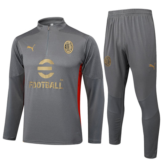 AC Milan Special Edition