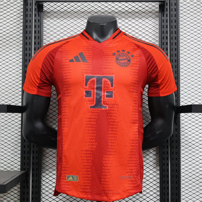 Bayern München Special Edition