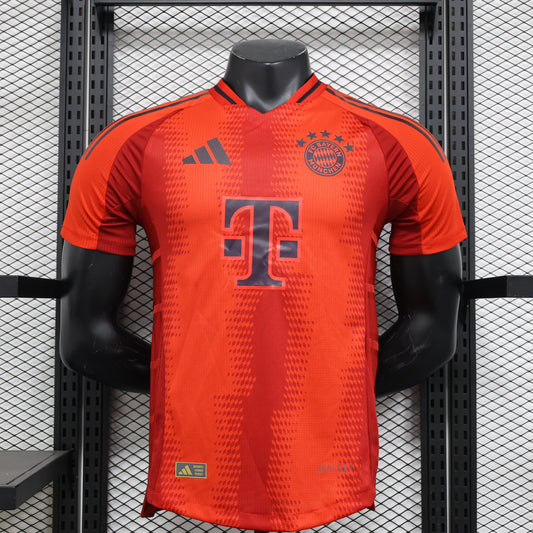 Bayern München Special Edition