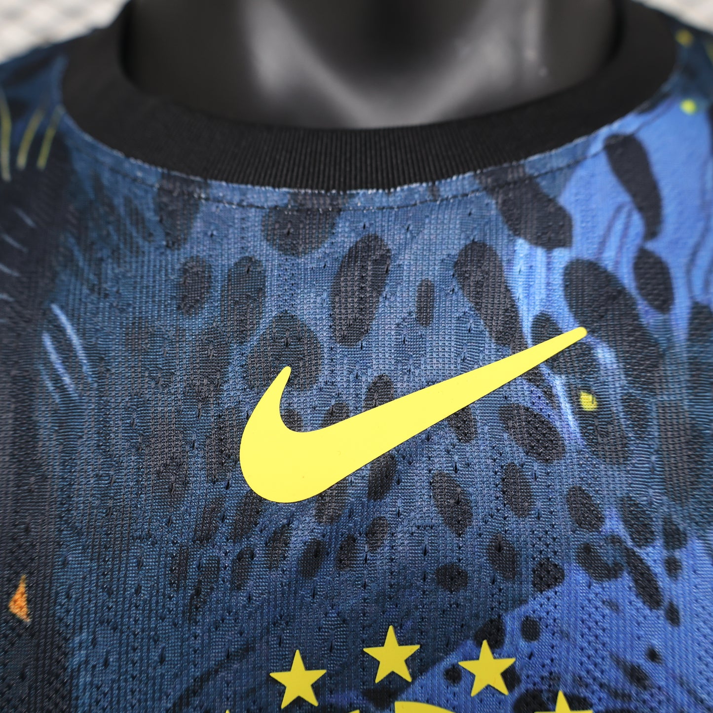 Brazil Special Edition