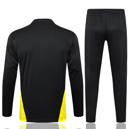 Dortmund Special Edition