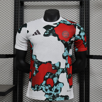 Bayern München Special Edition