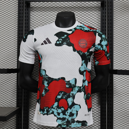 Bayern München Special Edition
