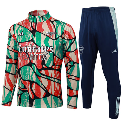 Arsenal Special Edition