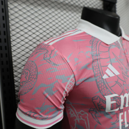 Real Madrid Special Edition