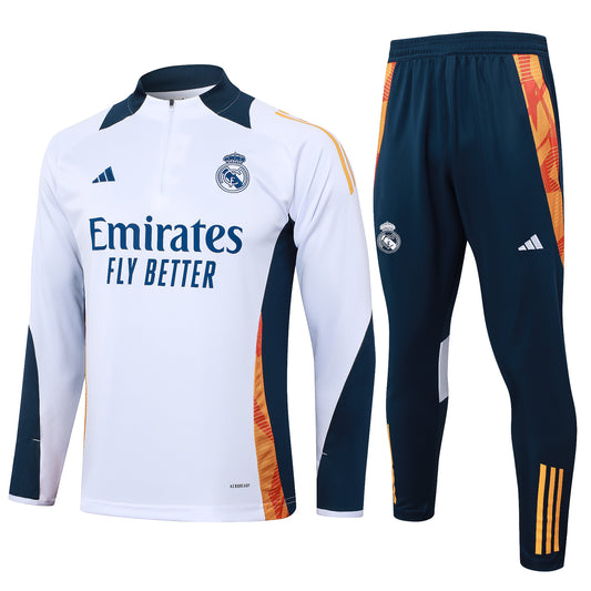 Real Madrid Special Edition