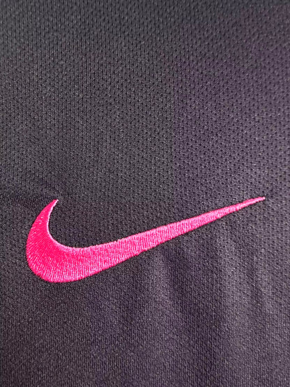 Barcelona Special Edition 2016-17