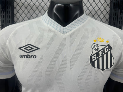 Santos Special Edition