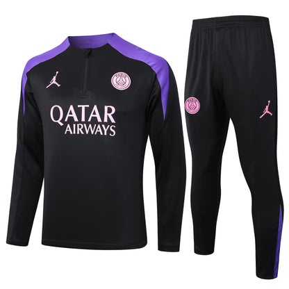 PSG Special Edition