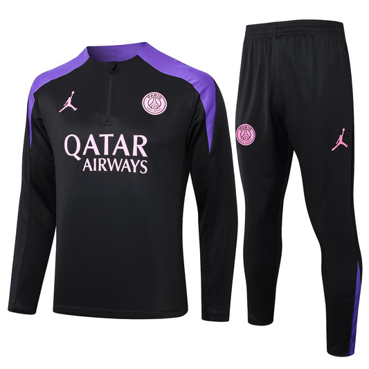 PSG Special Edition