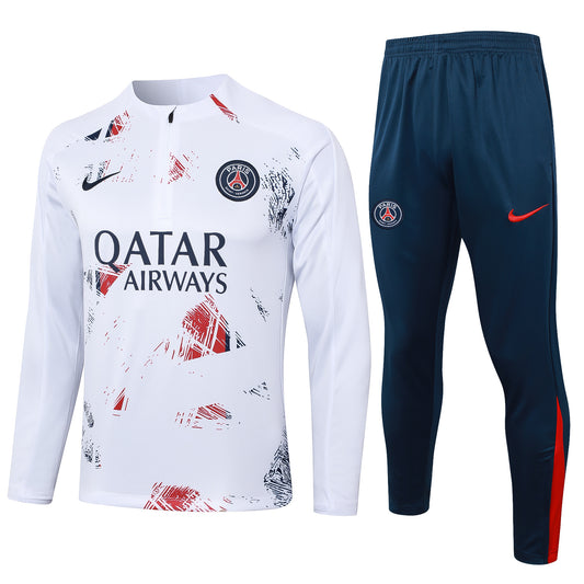 PSG Special Edition