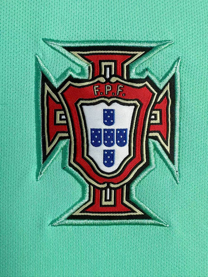 Portugal Special Edition 2016