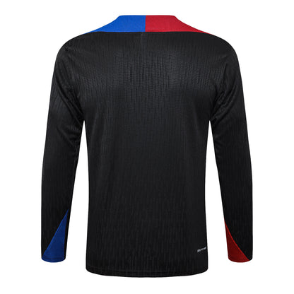 Barcelona Special Edition
