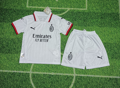 AC Milan Special Edition (Gyermek)