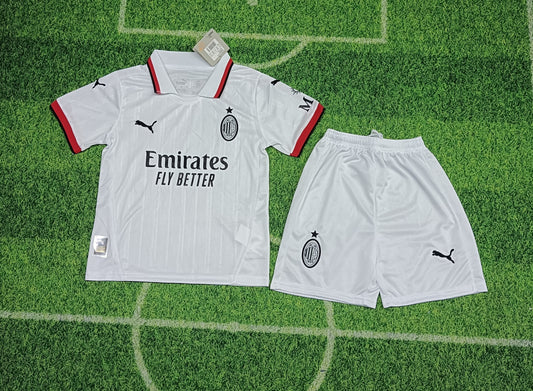 AC Milan Special Edition (Gyermek)